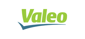 logo valeo