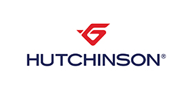 logo Hutchinson