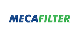 logo mecafilter